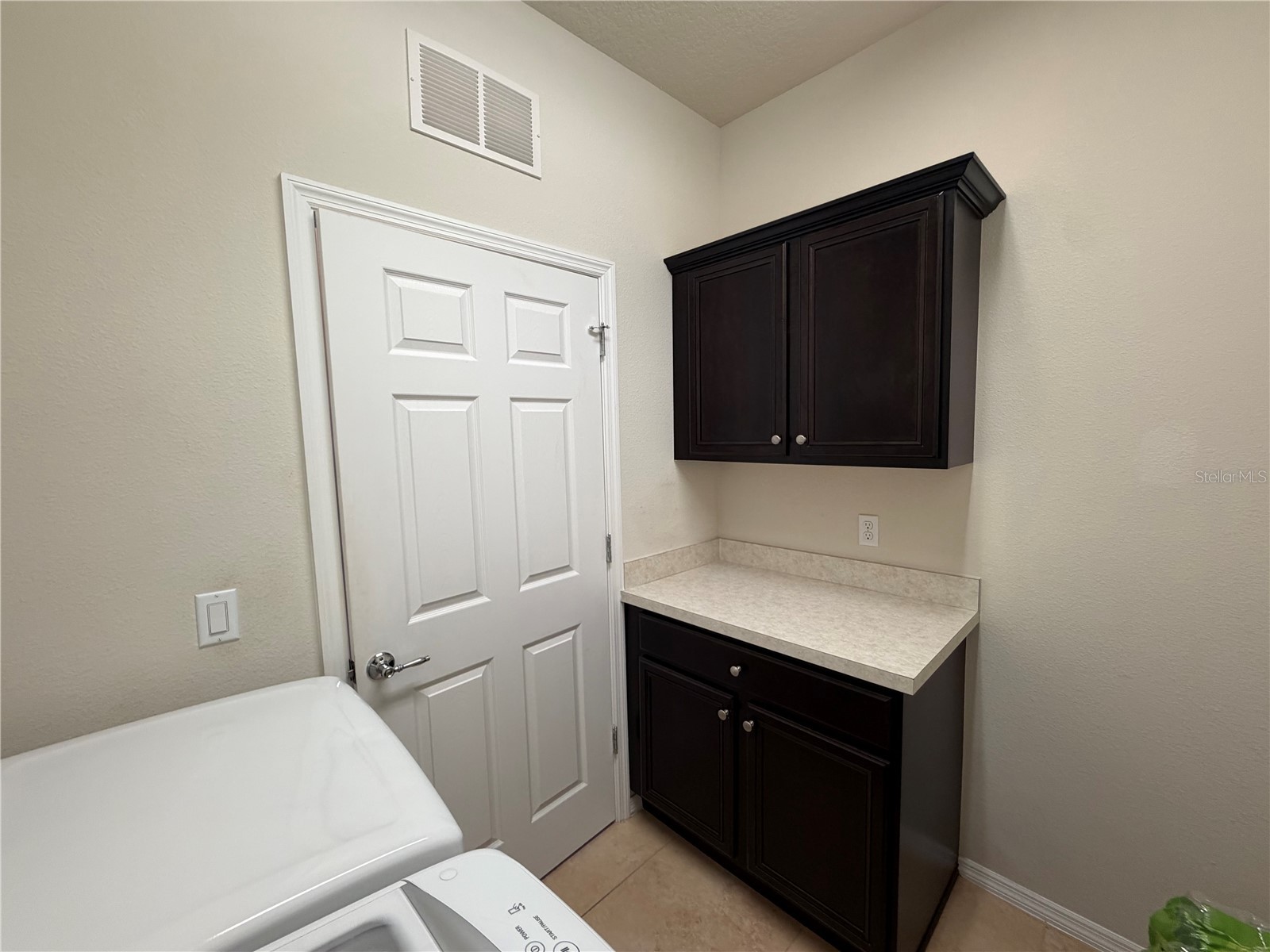 434 Armada Lane Davenport FL 33837 S5150094 image35