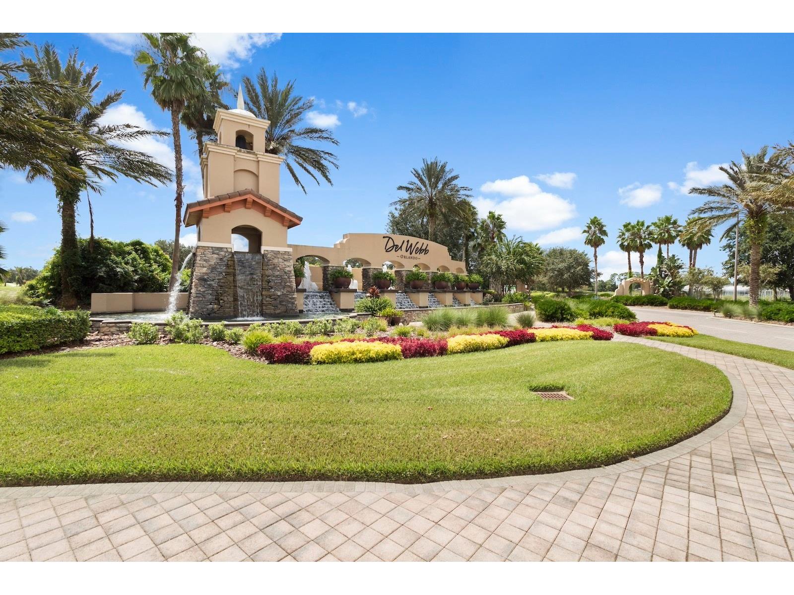 434 Armada Lane Davenport FL 33837 S5150094 image36