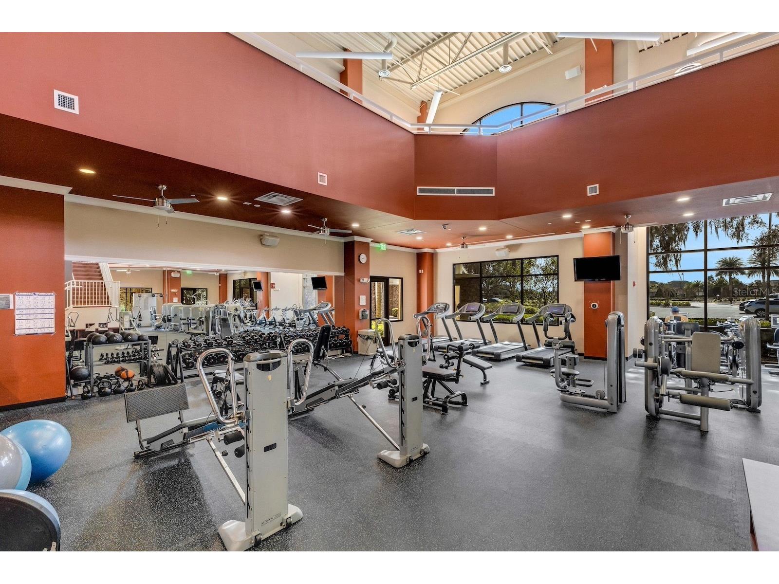 434 Armada Lane Davenport FL 33837 S5150094 image44
