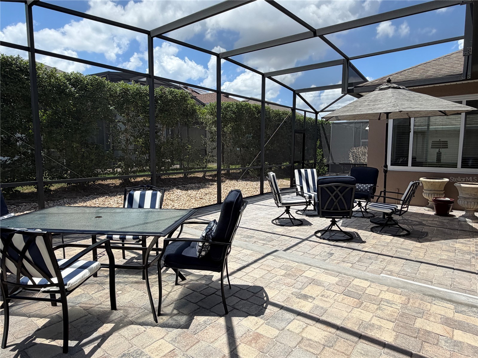 434 Armada Lane Davenport FL 33837 S5150094 image5