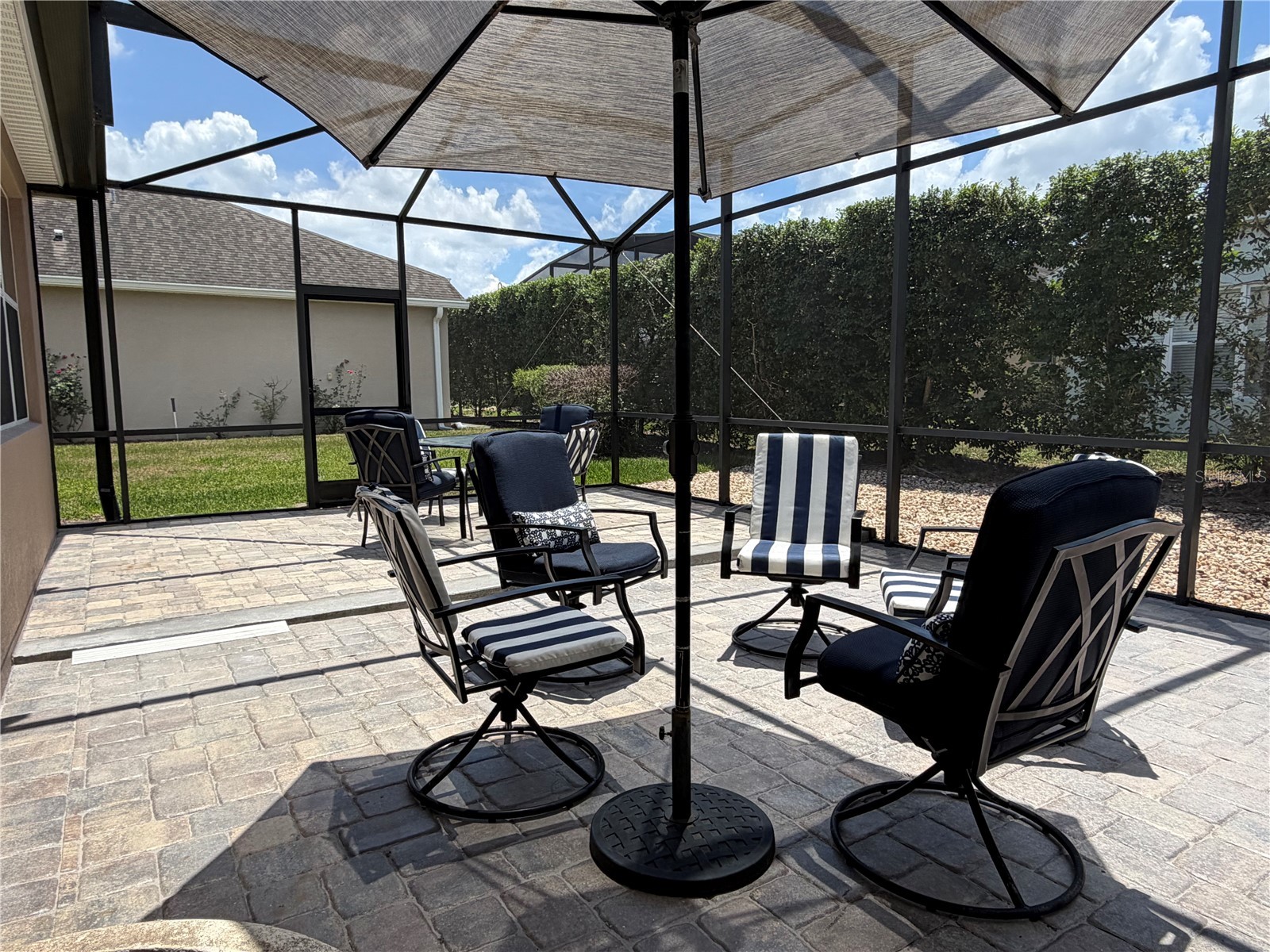 434 Armada Lane Davenport FL 33837 S5150094 image6