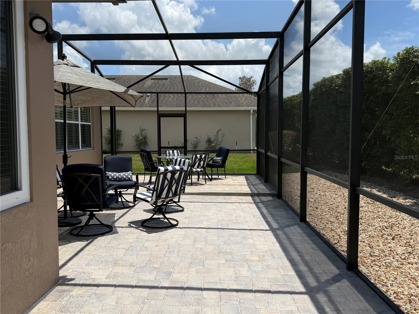 434 Armada Lane Davenport FL 33837 S5150094 image7
