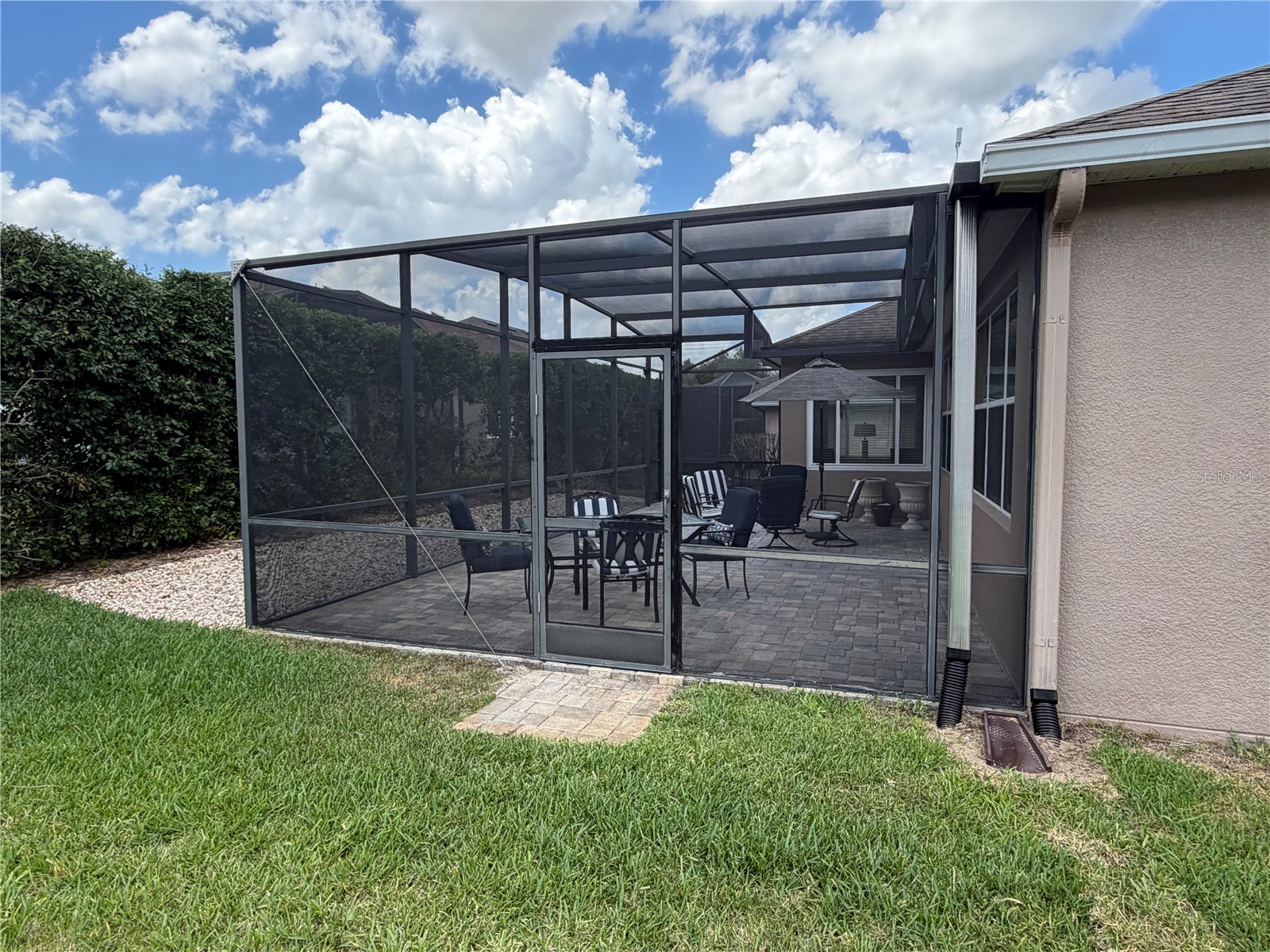 434 Armada Lane Davenport FL 33837 S5150094 image9