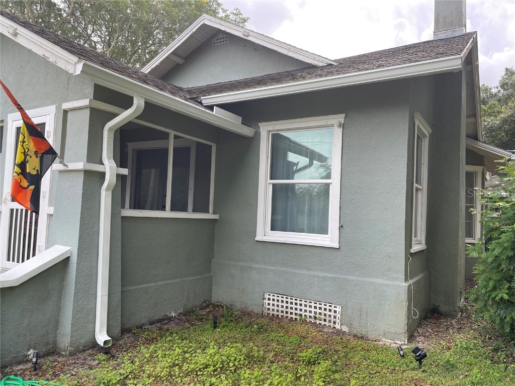 434 Avenue C NE Winter Haven FL 33881 P4935411 image10