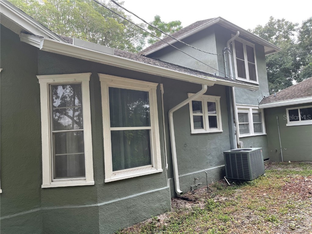 434 Avenue C NE Winter Haven FL 33881 P4935411 image11