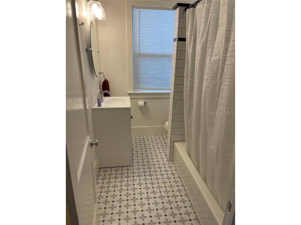 434 Avenue C NE Winter Haven FL 33881 P4935411 image13