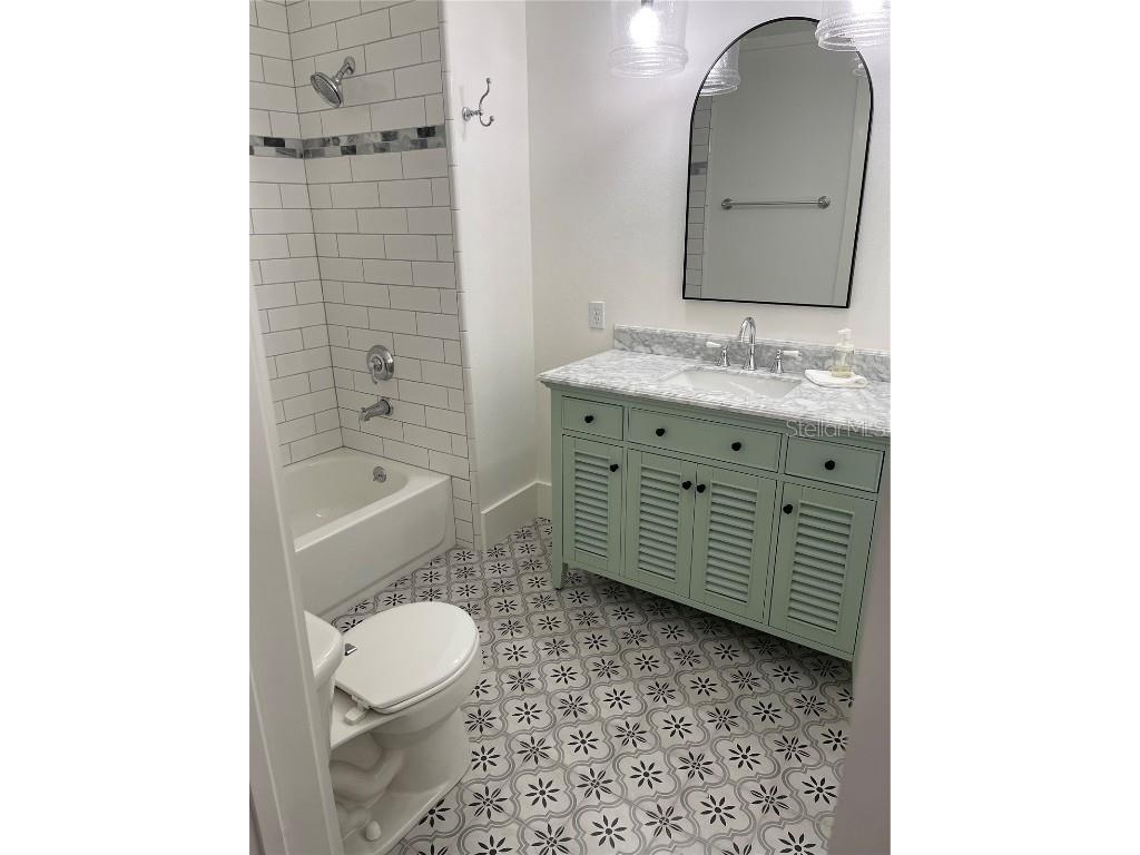 434 Avenue C NE Winter Haven FL 33881 P4935411 image14