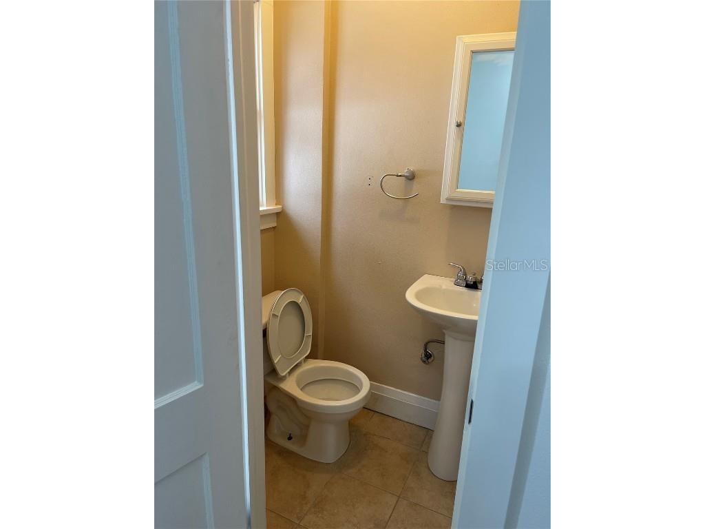 434 Avenue C NE Winter Haven FL 33881 P4935411 image15