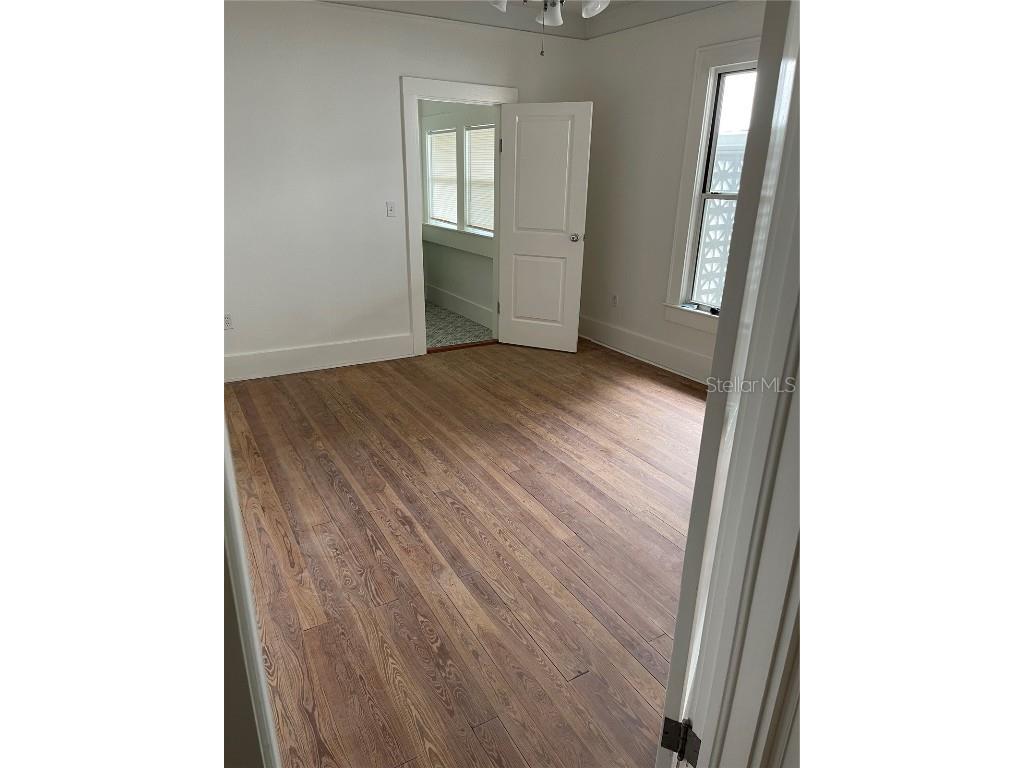 434 Avenue C NE Winter Haven FL 33881 P4935411 image16