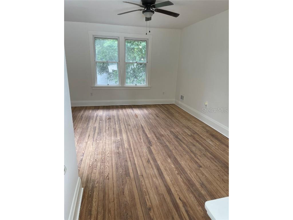 434 Avenue C NE Winter Haven FL 33881 P4935411 image17