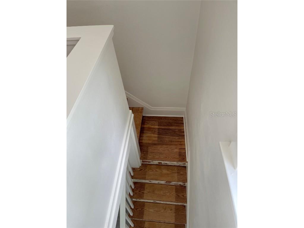 434 Avenue C NE Winter Haven FL 33881 P4935411 image19