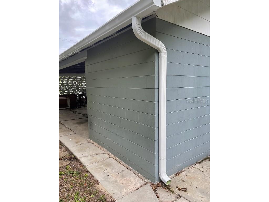 434 Avenue C NE Winter Haven FL 33881 P4935411 image2