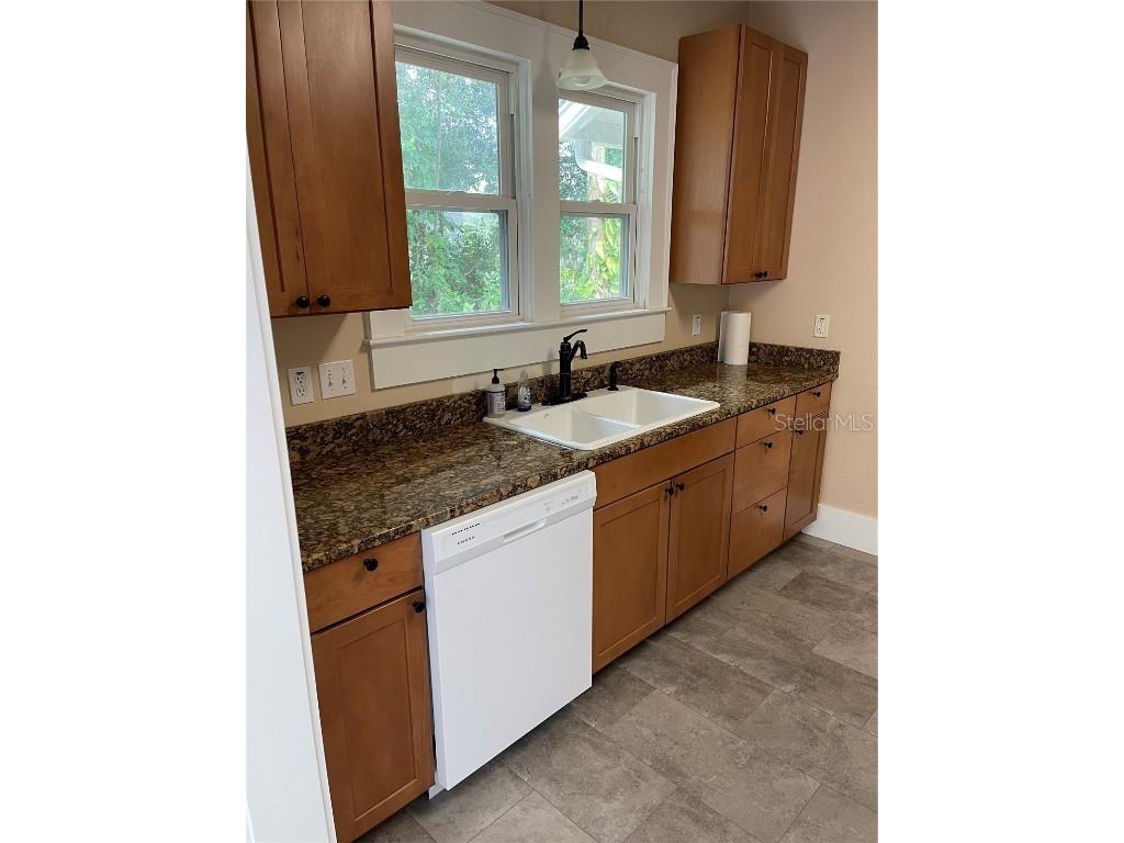 434 Avenue C NE Winter Haven FL 33881 P4935411 image21