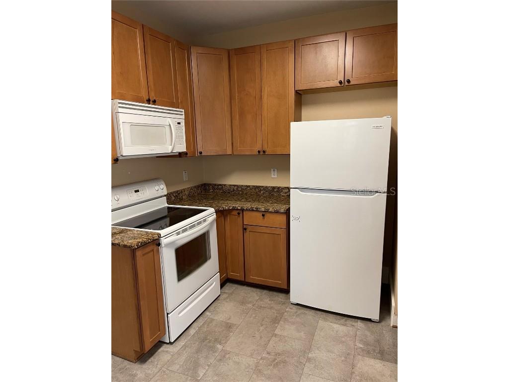 434 Avenue C NE Winter Haven FL 33881 P4935411 image22