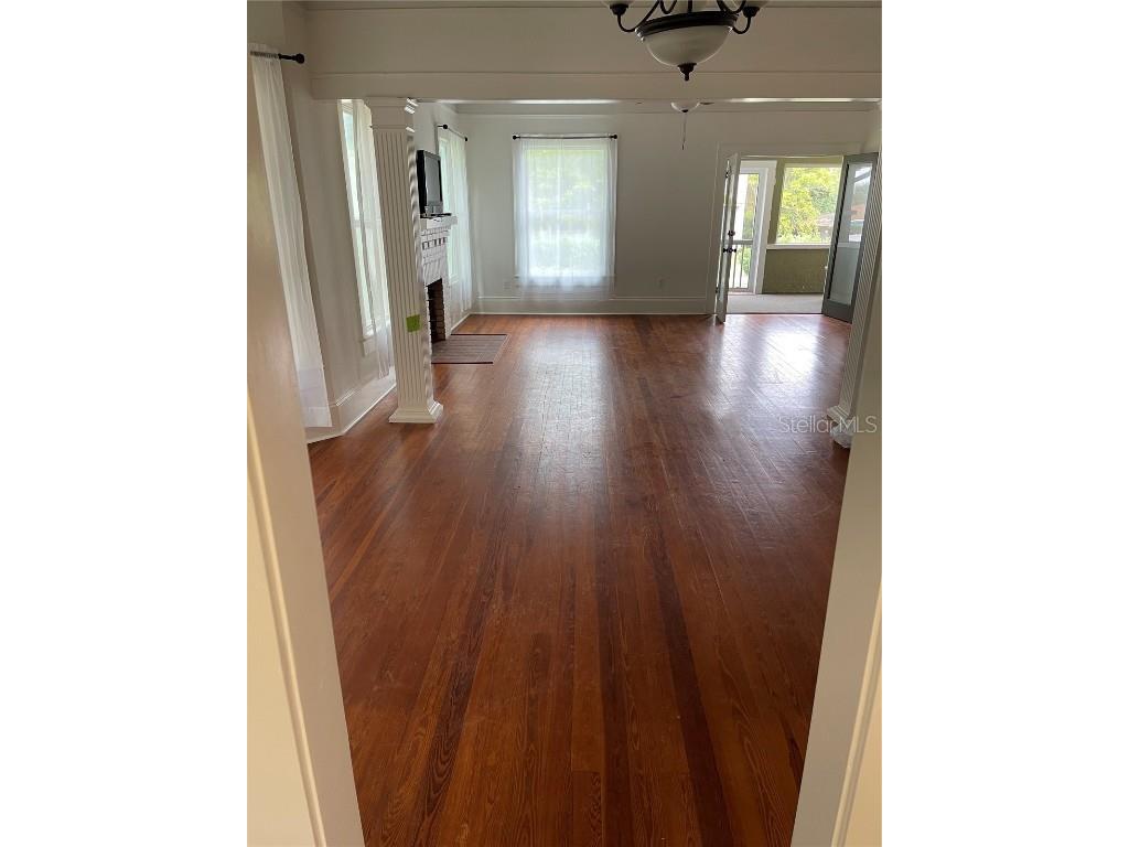 434 Avenue C NE Winter Haven FL 33881 P4935411 image24