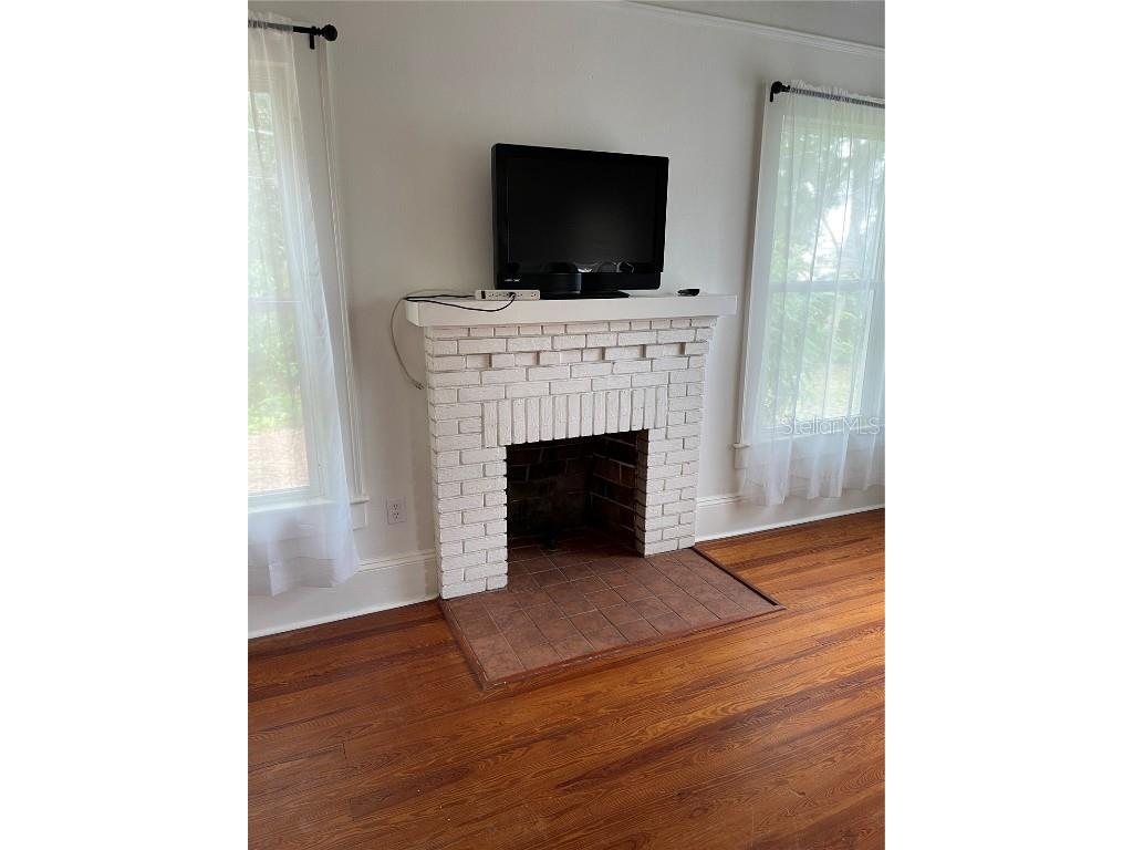 434 Avenue C NE Winter Haven FL 33881 P4935411 image25