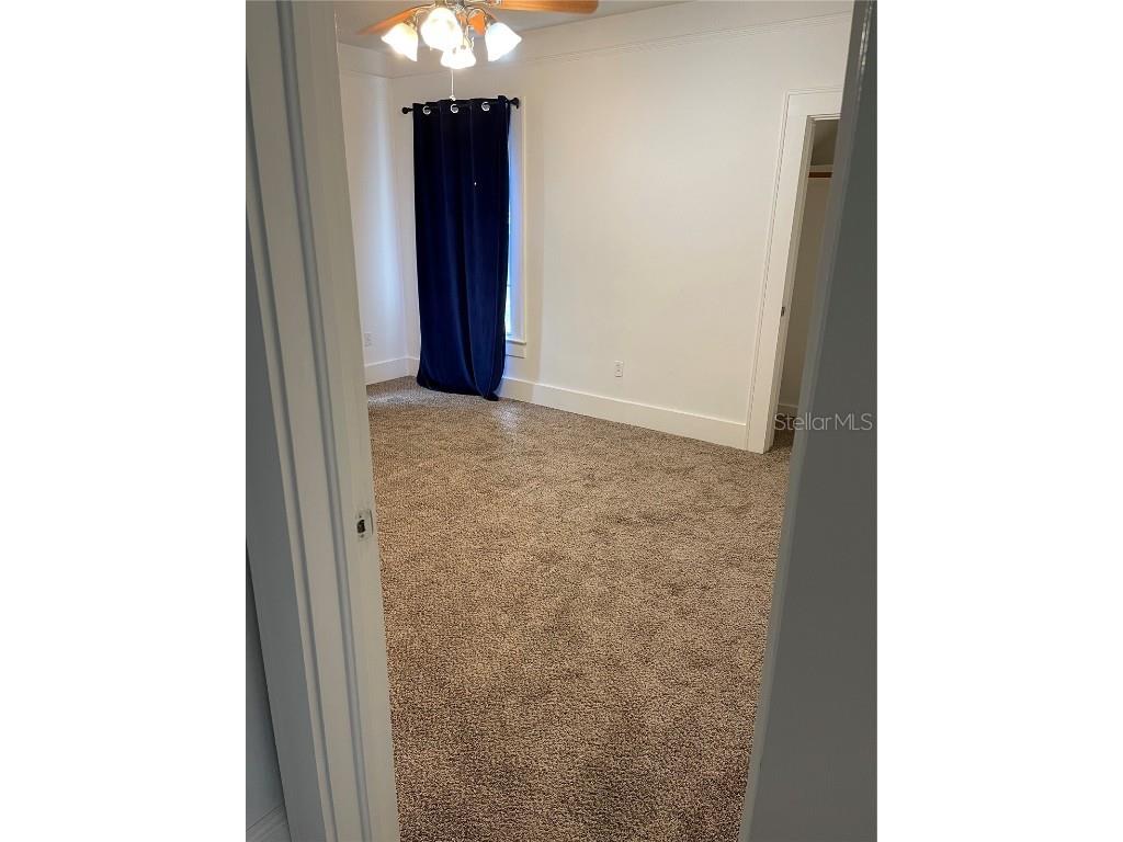 434 Avenue C NE Winter Haven FL 33881 P4935411 image27