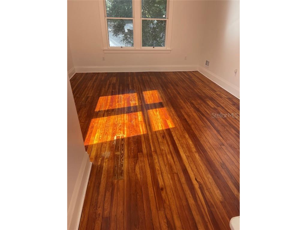 434 Avenue C NE Winter Haven FL 33881 P4935411 image29