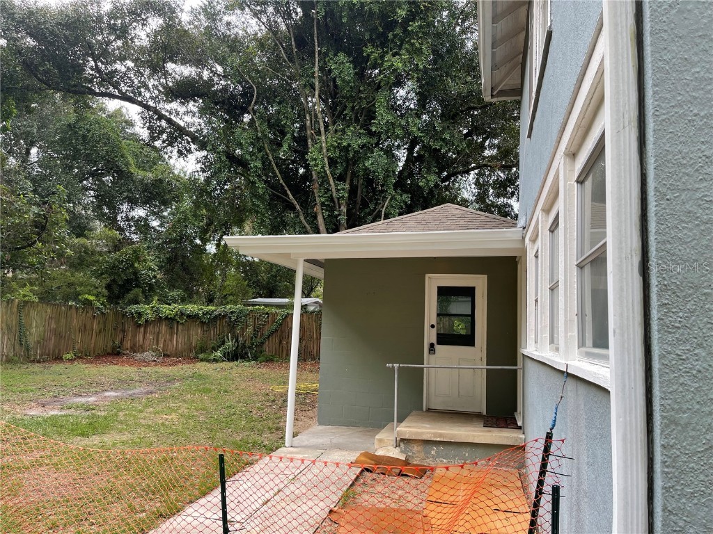 434 Avenue C NE Winter Haven FL 33881 P4935411 image3