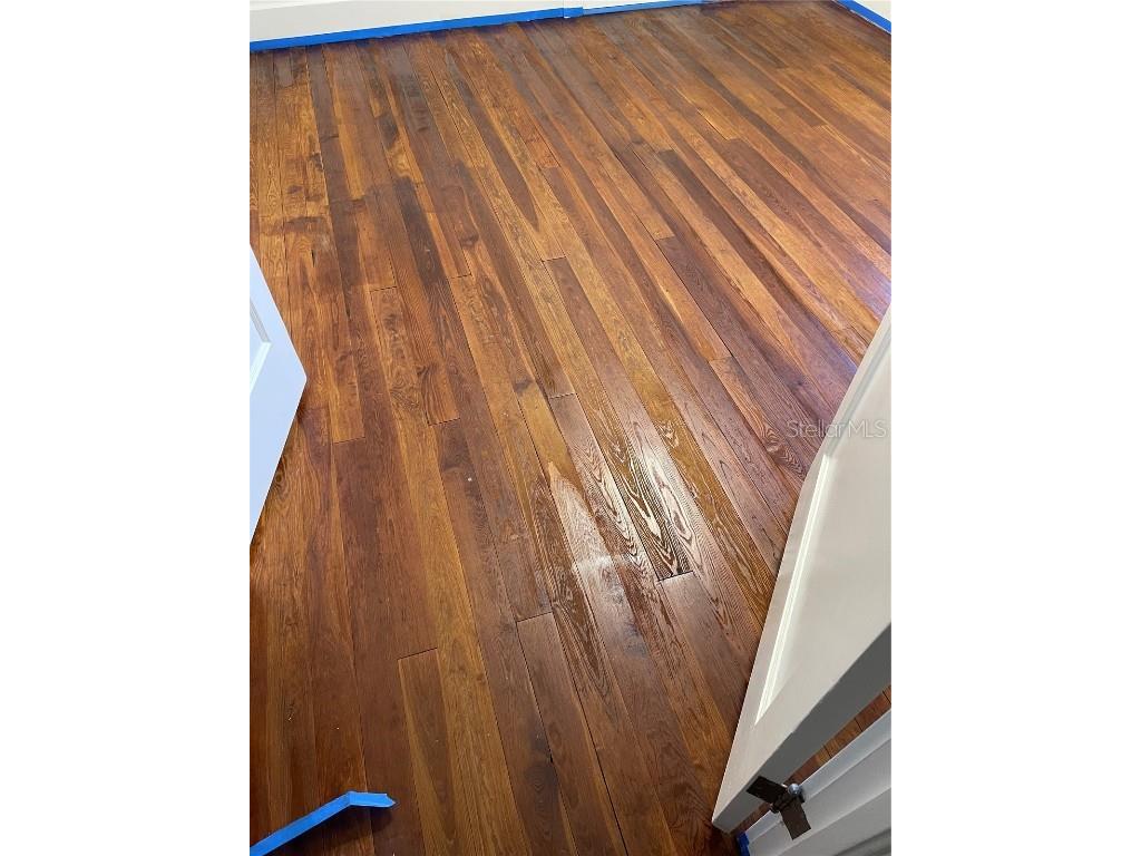 434 Avenue C NE Winter Haven FL 33881 P4935411 image30