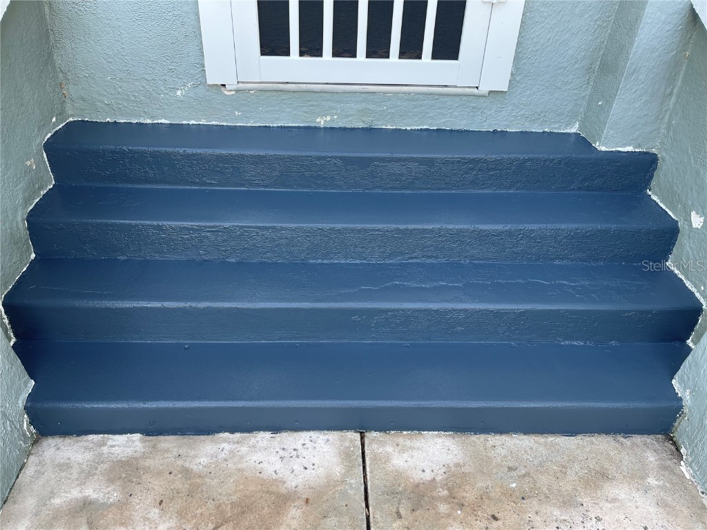 434 Avenue C NE Winter Haven FL 33881 P4935411 image31