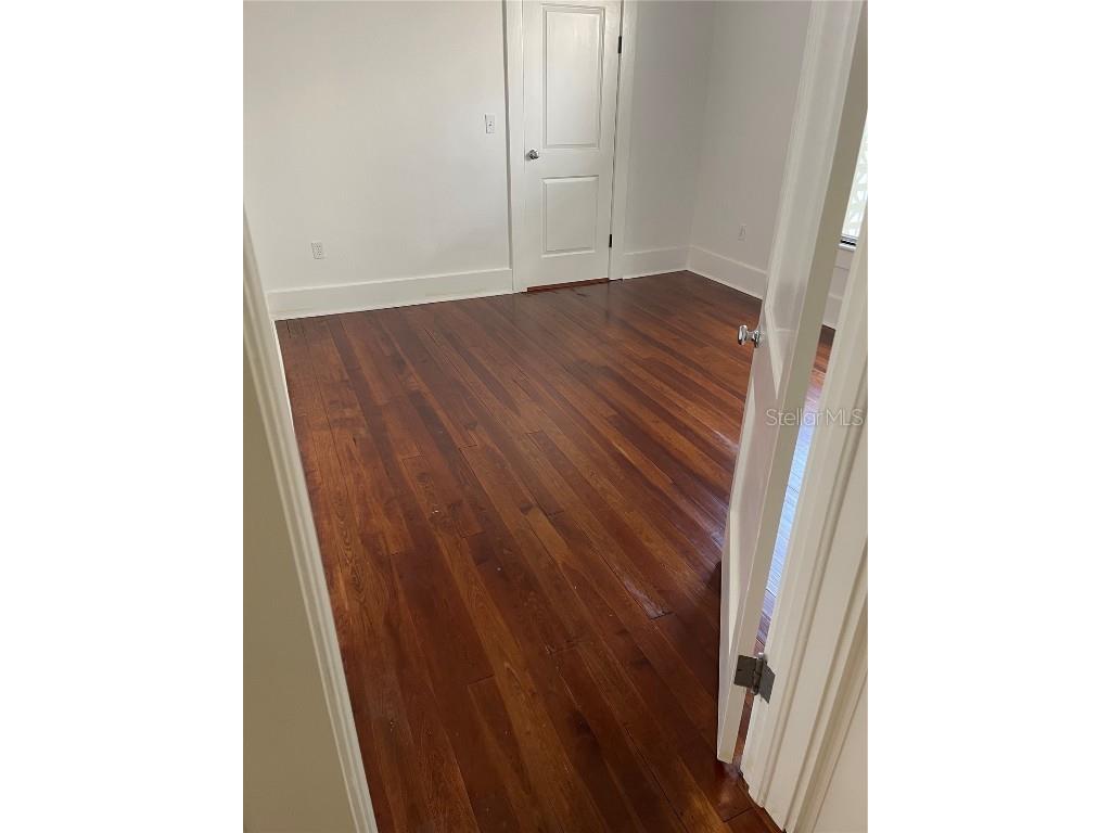 434 Avenue C NE Winter Haven FL 33881 P4935411 image32