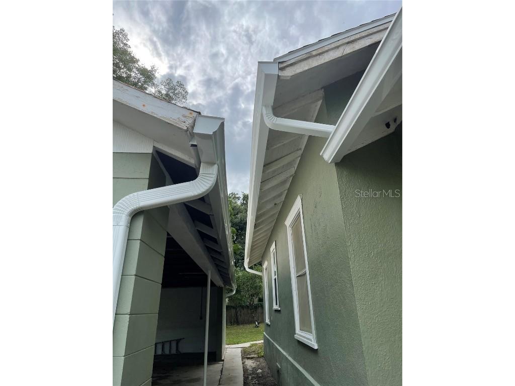 434 Avenue C NE Winter Haven FL 33881 P4935411 image4