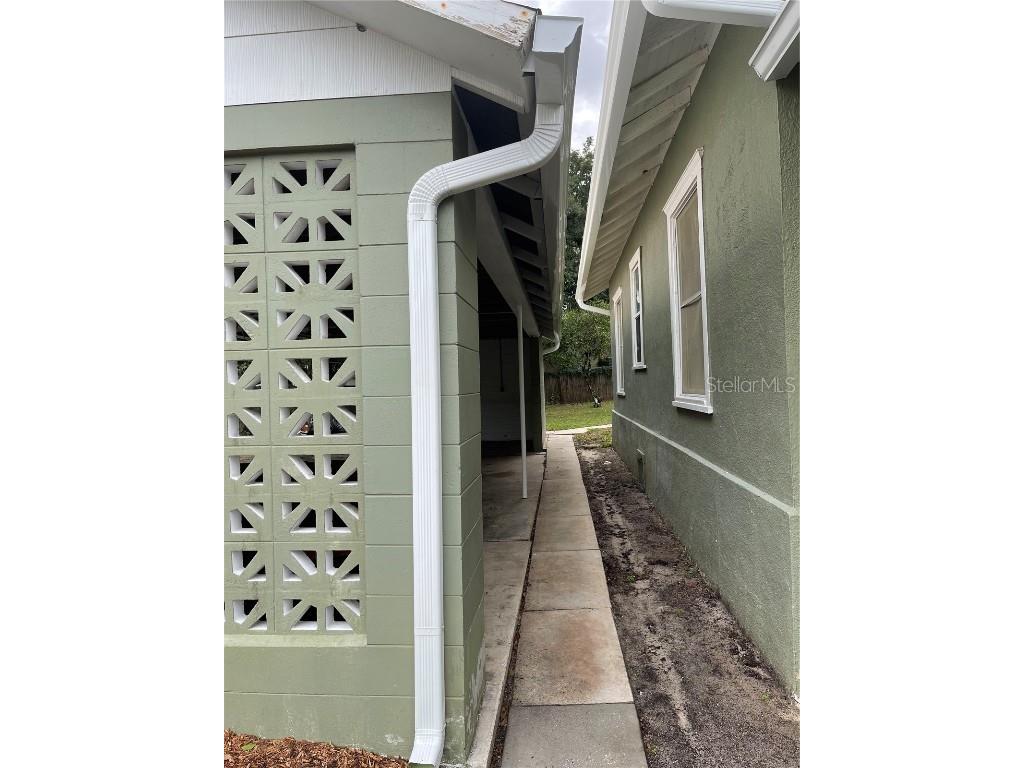 434 Avenue C NE Winter Haven FL 33881 P4935411 image5