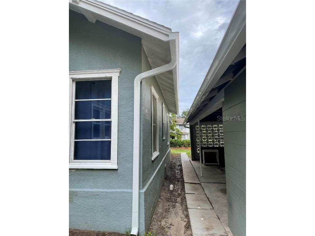 434 Avenue C NE Winter Haven FL 33881 P4935411 image6