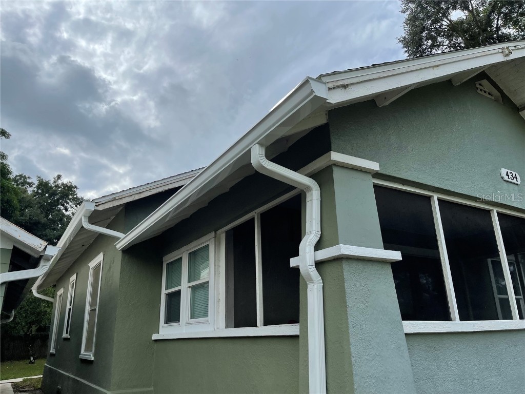 434 Avenue C NE Winter Haven FL 33881 P4935411 image7