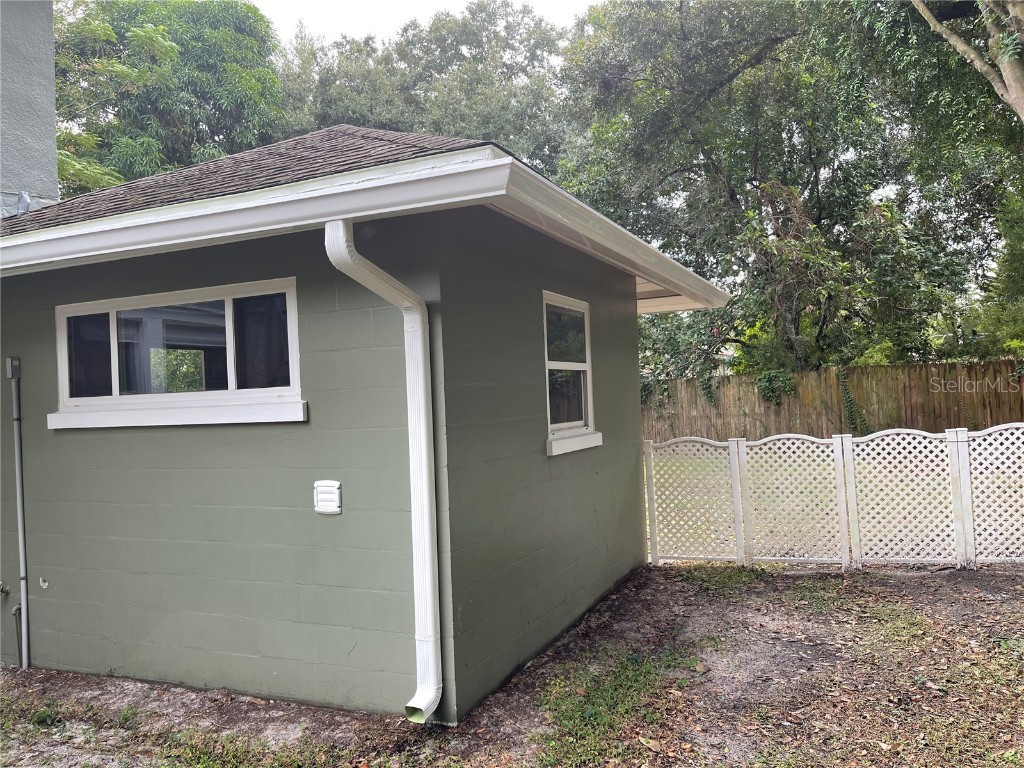 434 Avenue C NE Winter Haven FL 33881 P4935411 image9