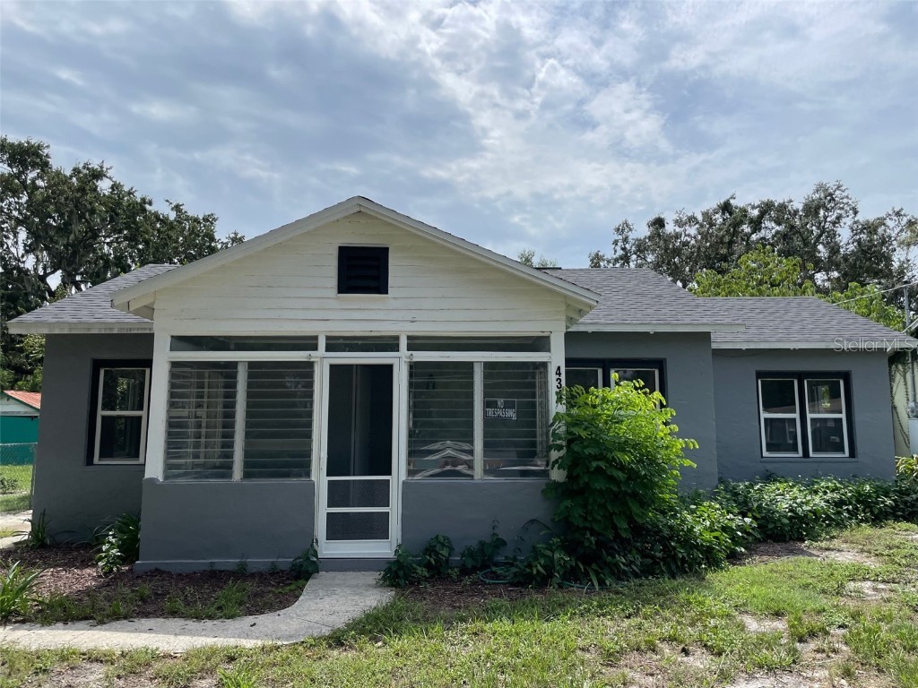 434 Avenue N NE Winter Haven FL 33881 O6142951 image1