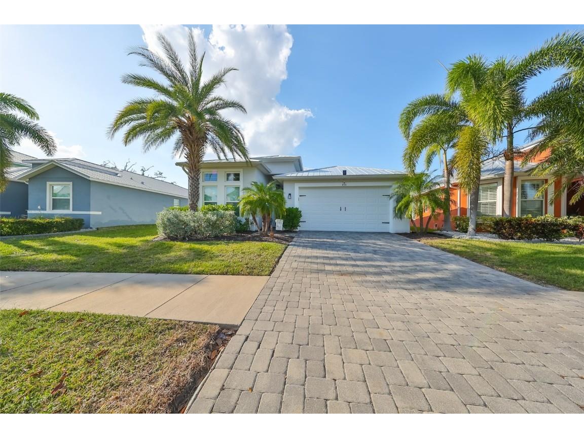 434 Bahama Grande Boulevard Apollo Beach FL 33572 TB8321819 image1