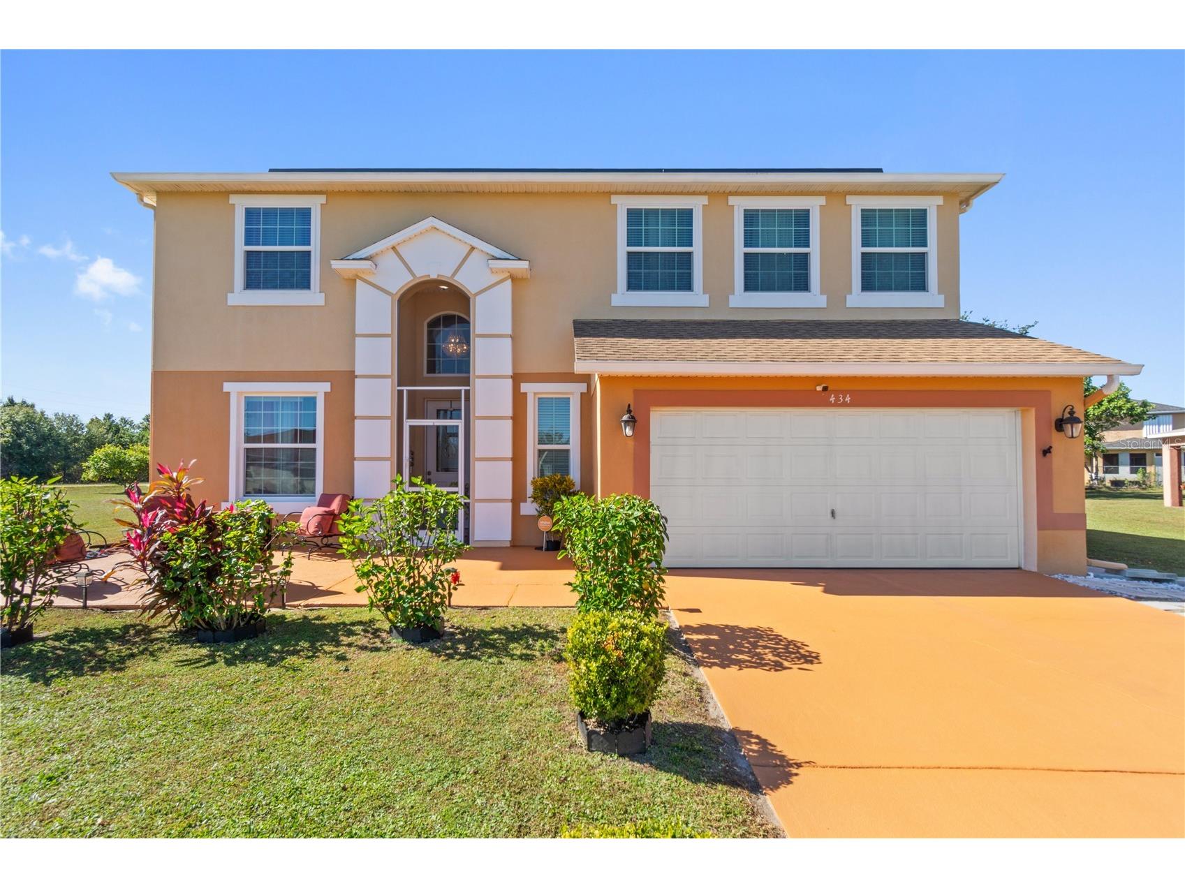 434 Bedlington Court Kissimmee FL 34758 P4936930 image1