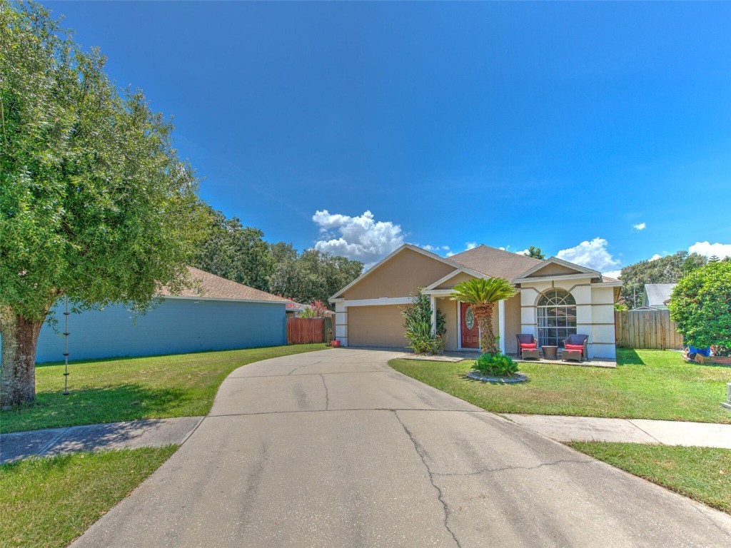 434 Benson Street Valrico FL 33594 T3464563 image1