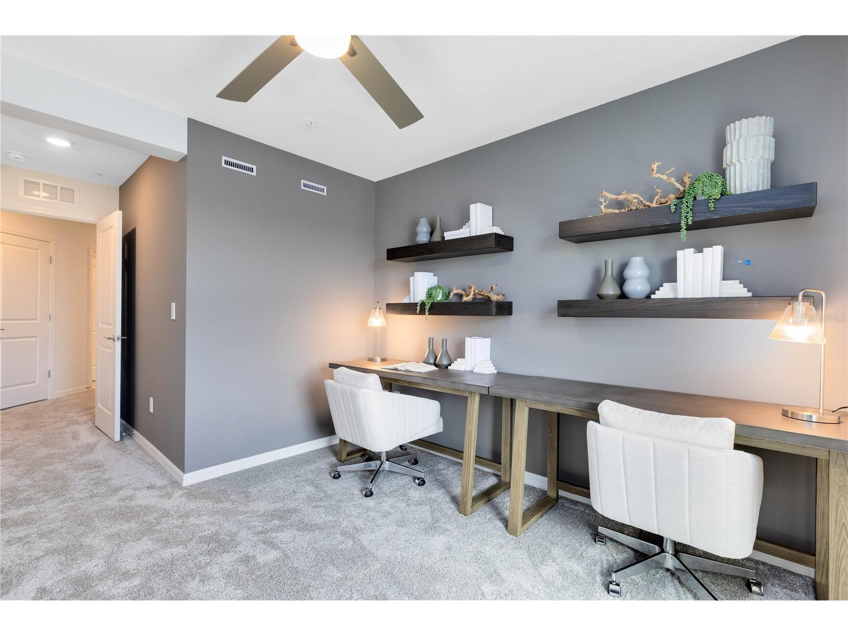 434 Beryl Cove Sanford FL 32771 O6381888 image18