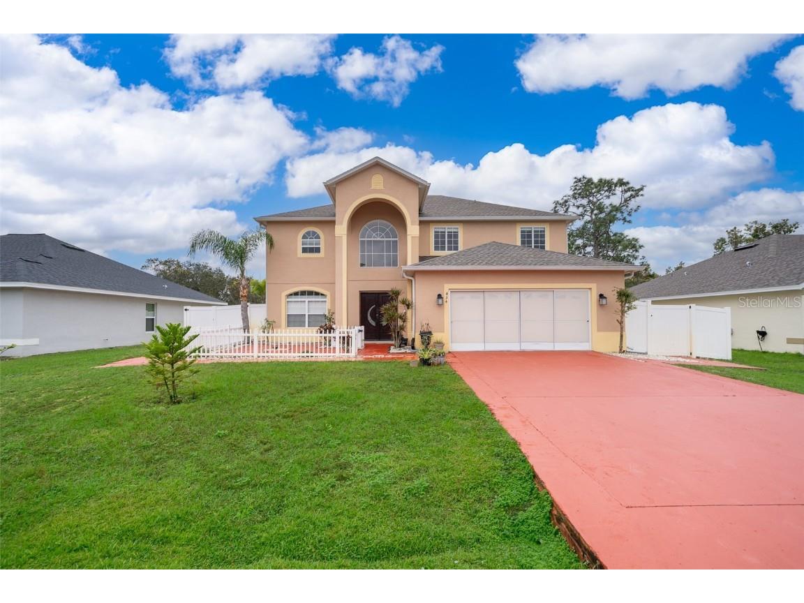 434 Big Black Place Poinciana FL 34759 S5096892 image1