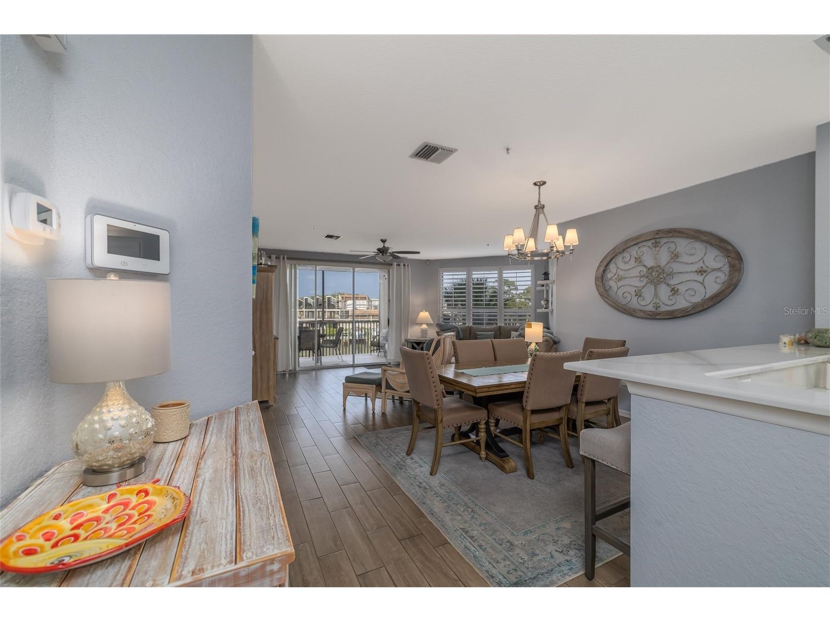 434 Bouchelle Drive #203 New Smyrna Beach FL 32169 NS1088167 image10