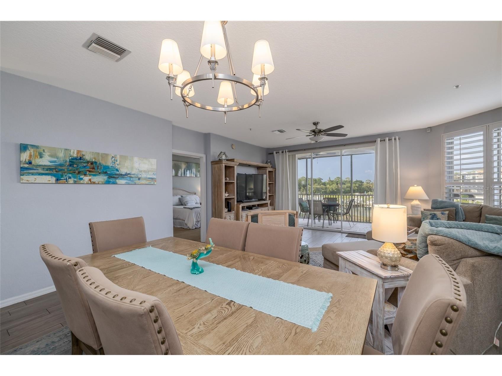 434 Bouchelle Drive #203 New Smyrna Beach FL 32169 NS1088167 image11
