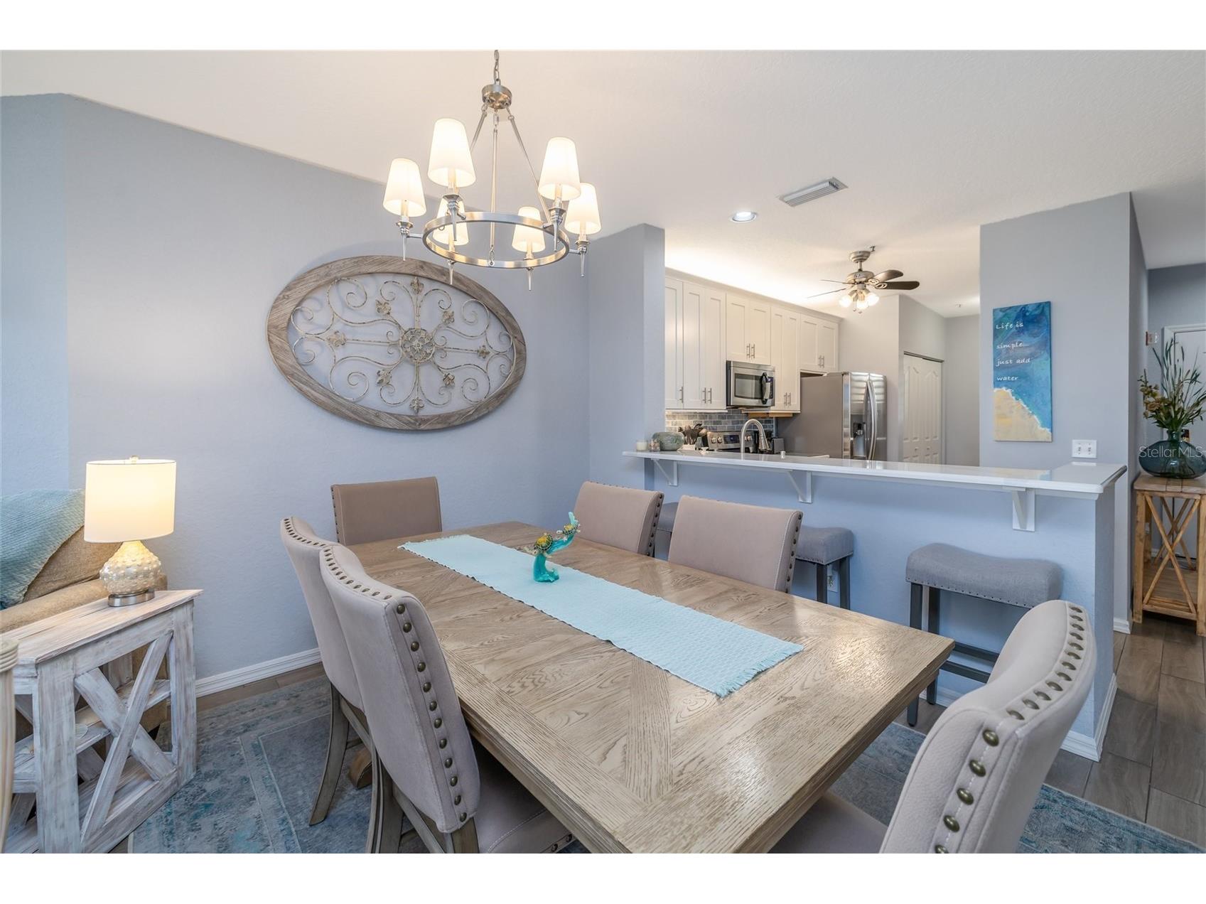 434 Bouchelle Drive #203 New Smyrna Beach FL 32169 NS1088167 image12