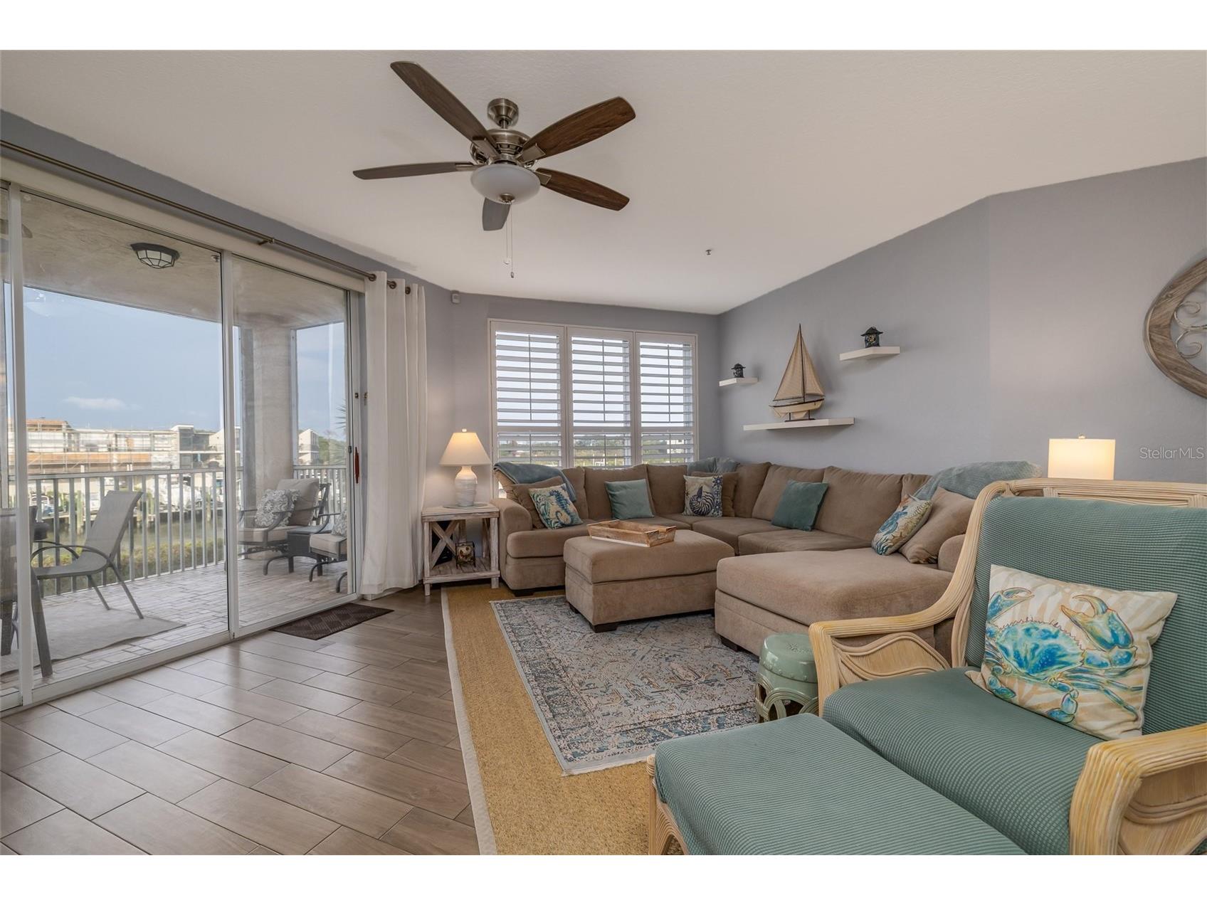 434 Bouchelle Drive #203 New Smyrna Beach FL 32169 NS1088167 image13
