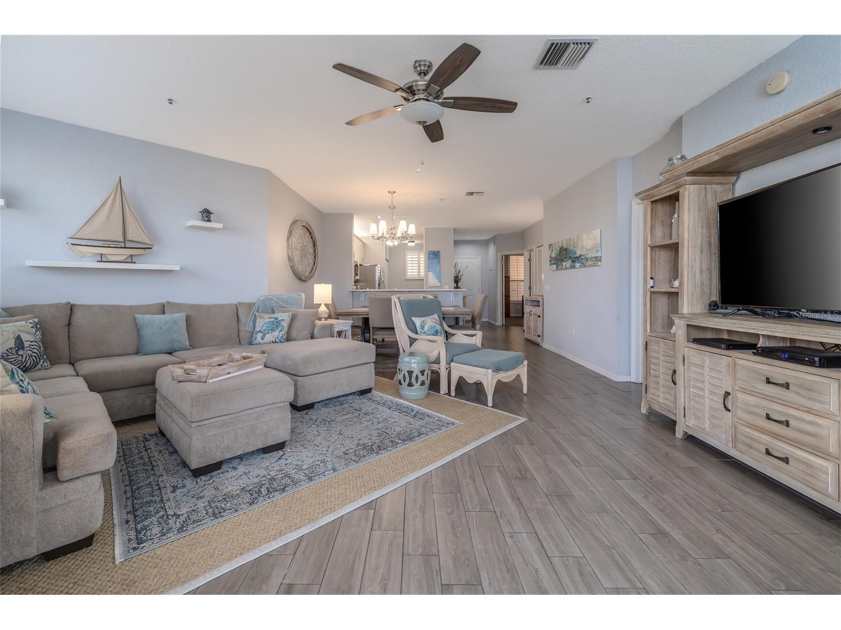 434 Bouchelle Drive #203 New Smyrna Beach FL 32169 NS1088167 image14