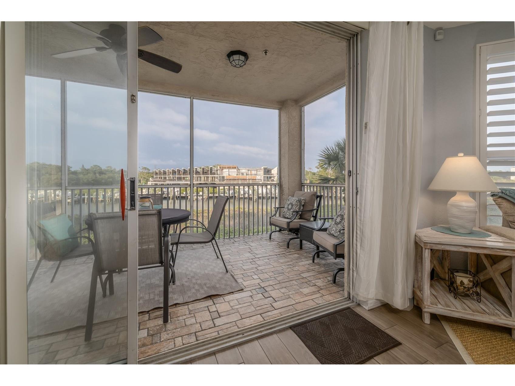 434 Bouchelle Drive #203 New Smyrna Beach FL 32169 NS1088167 image15