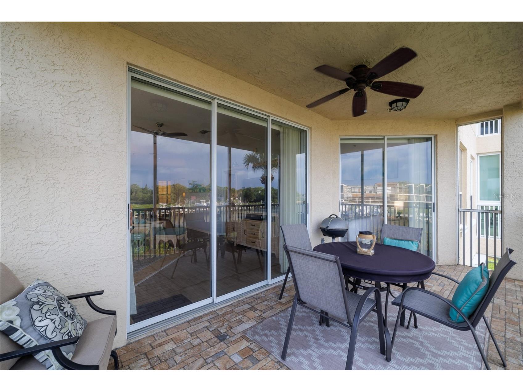 434 Bouchelle Drive #203 New Smyrna Beach FL 32169 NS1088167 image16