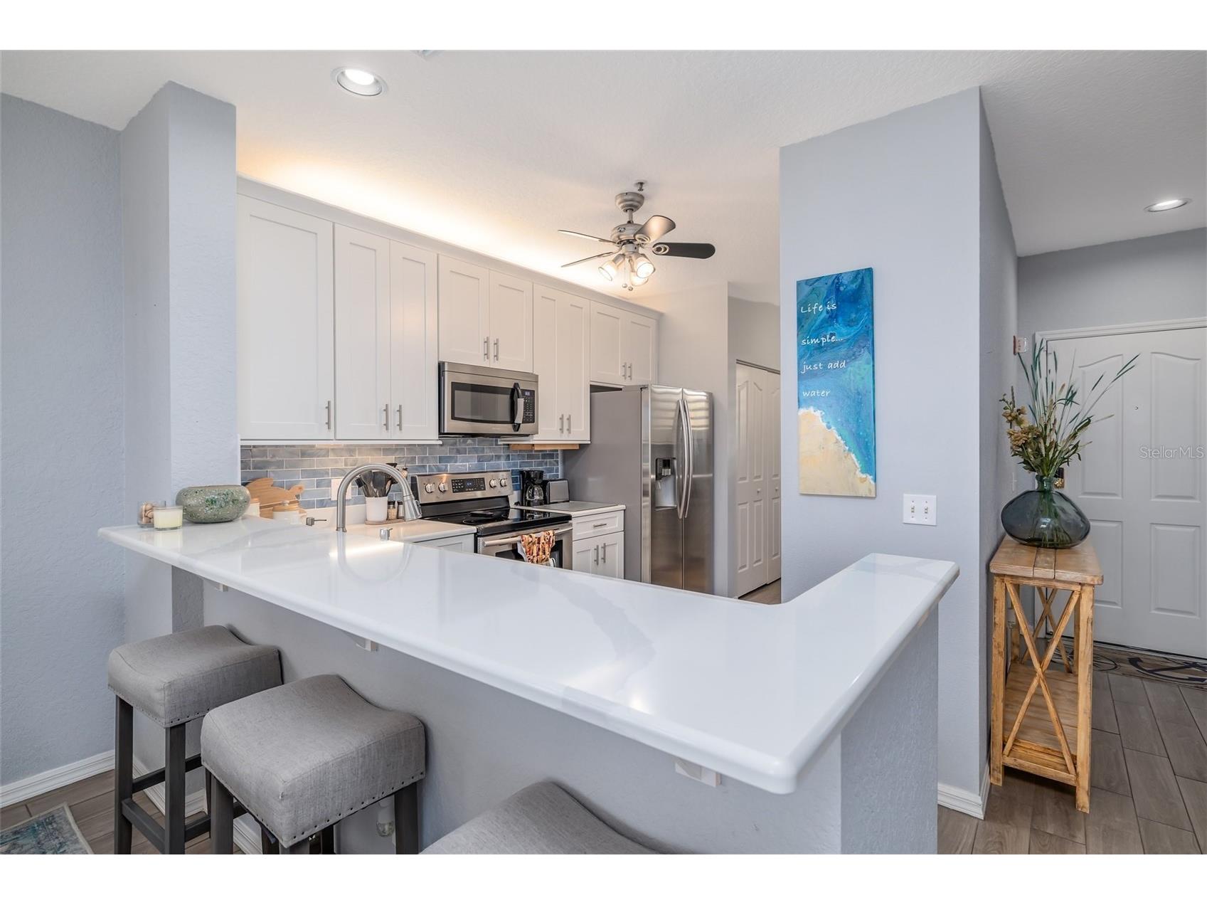 434 Bouchelle Drive #203 New Smyrna Beach FL 32169 NS1088167 image18