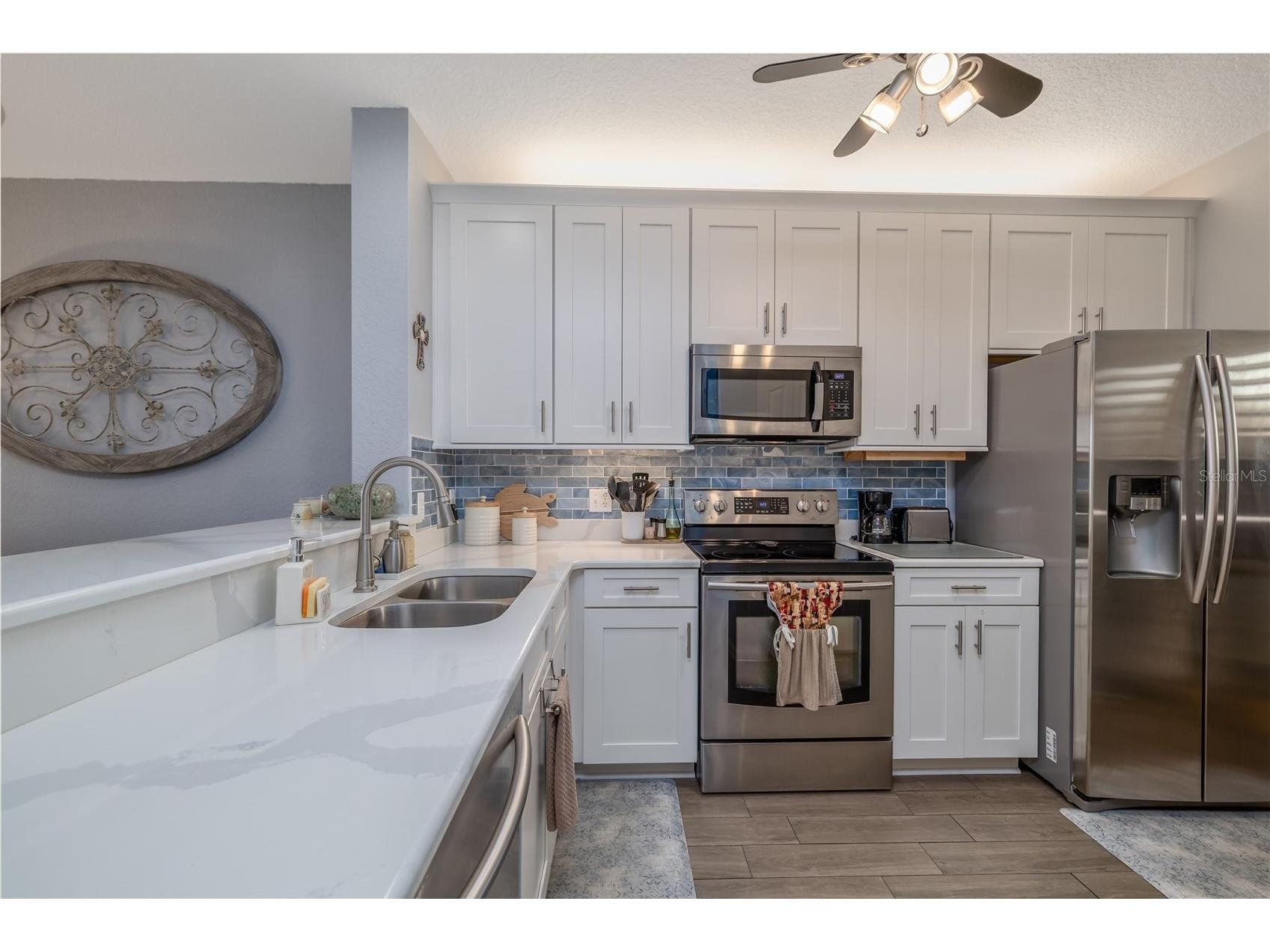 434 Bouchelle Drive #203 New Smyrna Beach FL 32169 NS1088167 image19