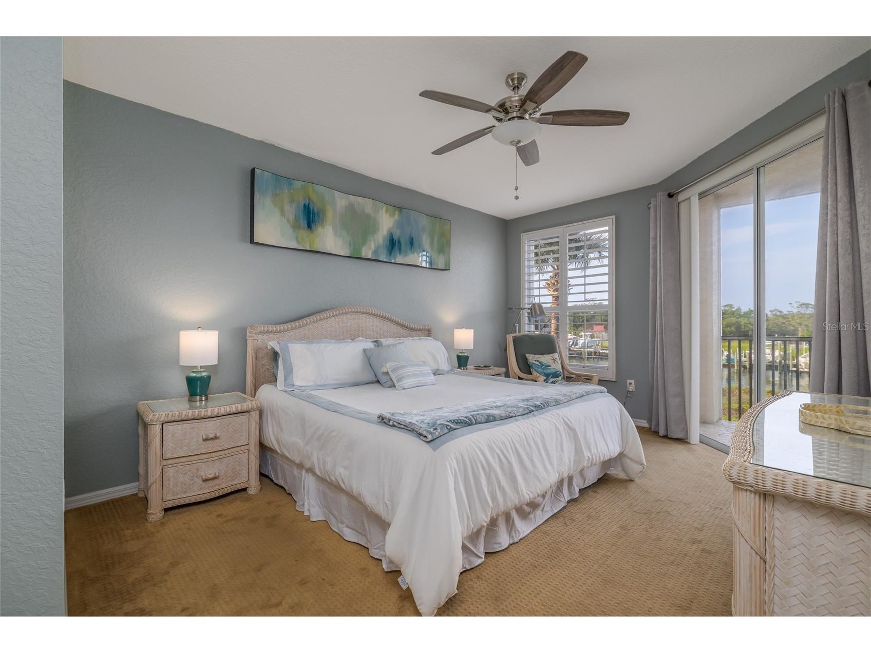 434 Bouchelle Drive #203 New Smyrna Beach FL 32169 NS1088167 image20