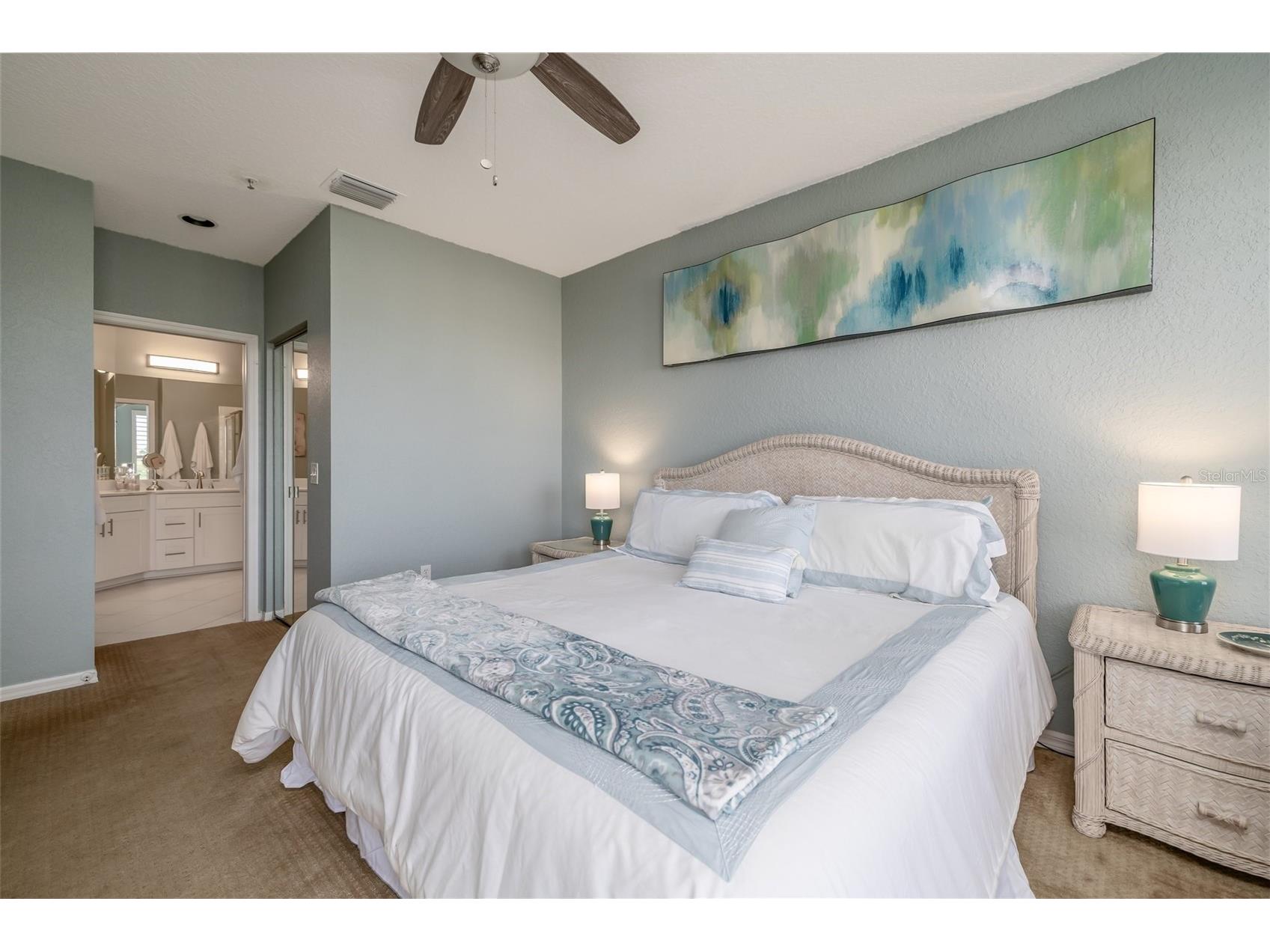 434 Bouchelle Drive #203 New Smyrna Beach FL 32169 NS1088167 image22
