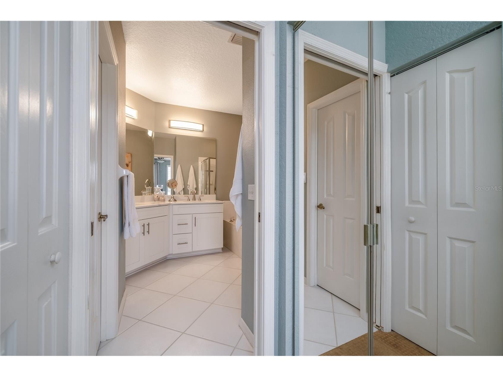 434 Bouchelle Drive #203 New Smyrna Beach FL 32169 NS1088167 image23