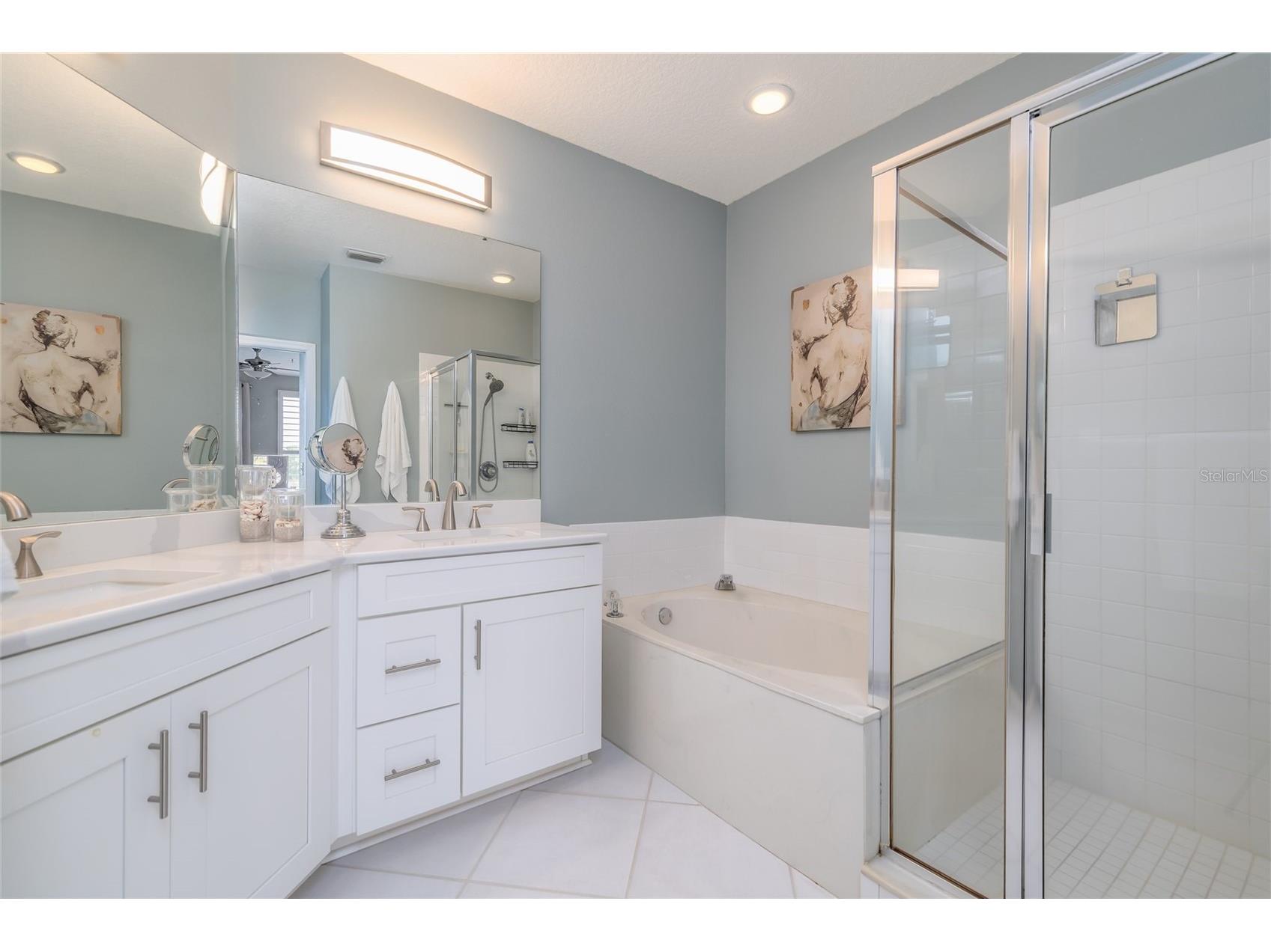 434 Bouchelle Drive #203 New Smyrna Beach FL 32169 NS1088167 image24